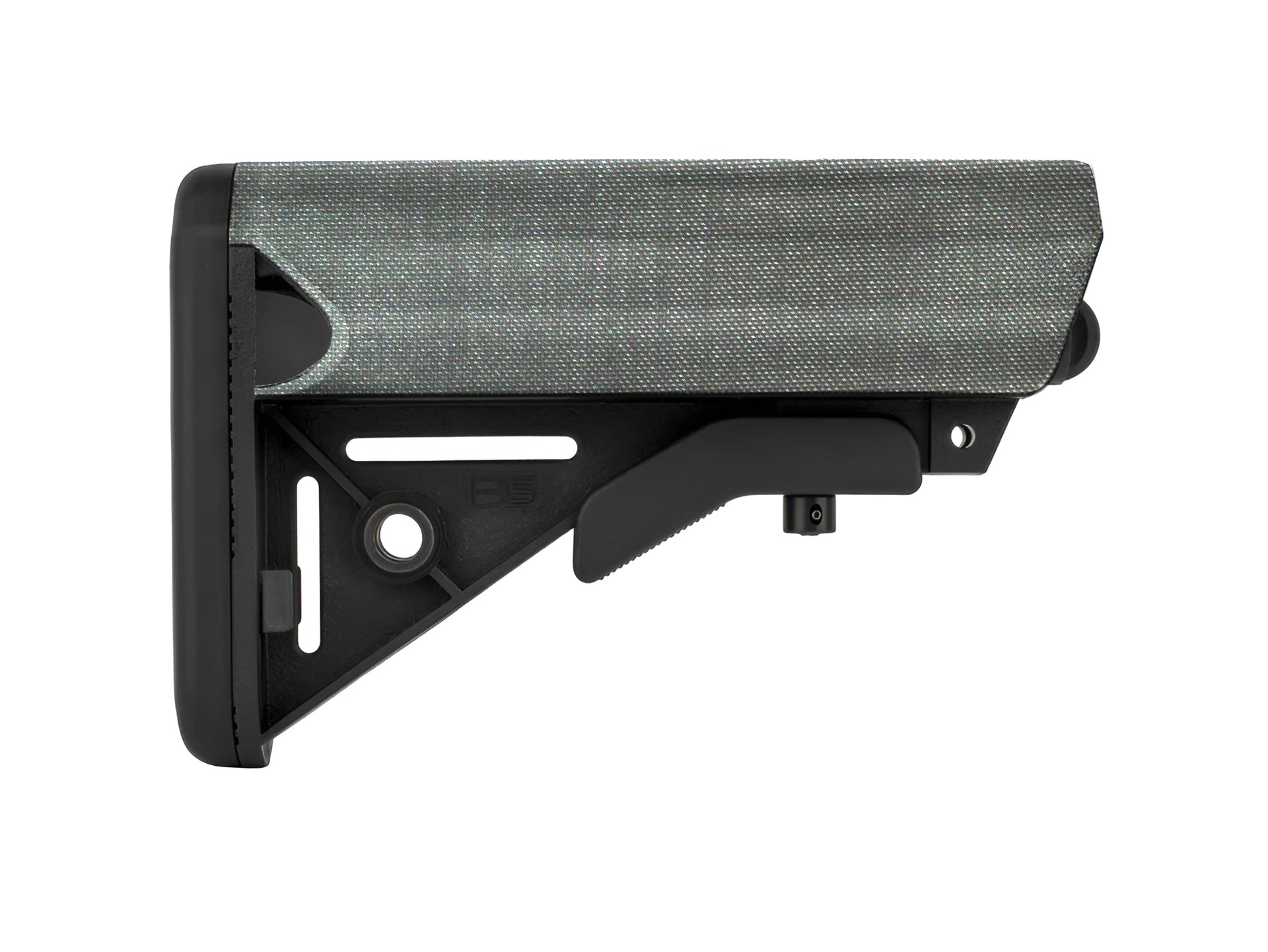 B5 Systems Enhanced SOPMOD Stock Wrap