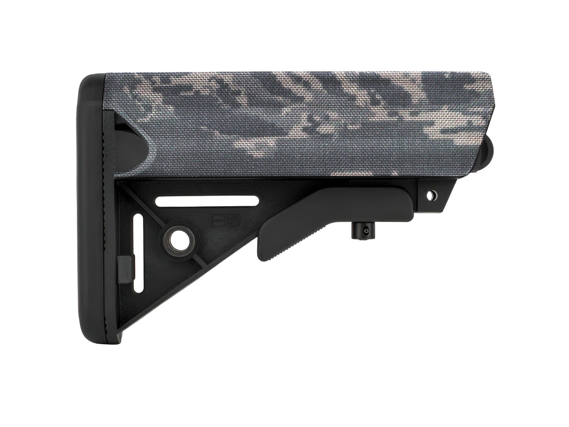 B5 Systems Enhanced SOPMOD Stock Wrap