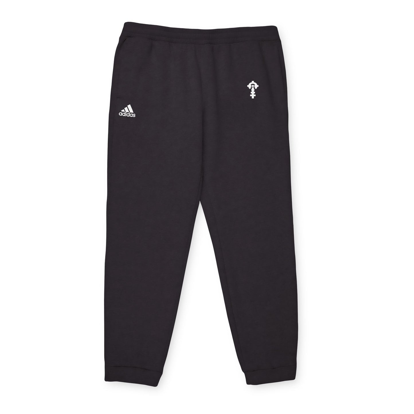 Combat Textiles Pathfinder Jogger