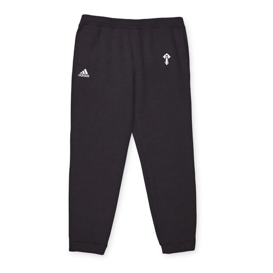 Combat Textiles Pathfinder Jogger