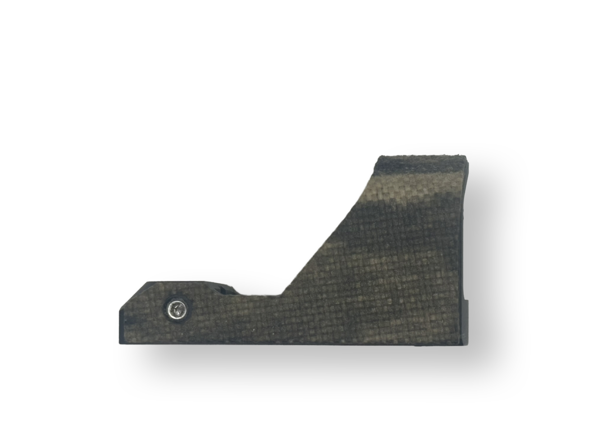 Primary Arms Classic Series (24mm) Protective Wrap
