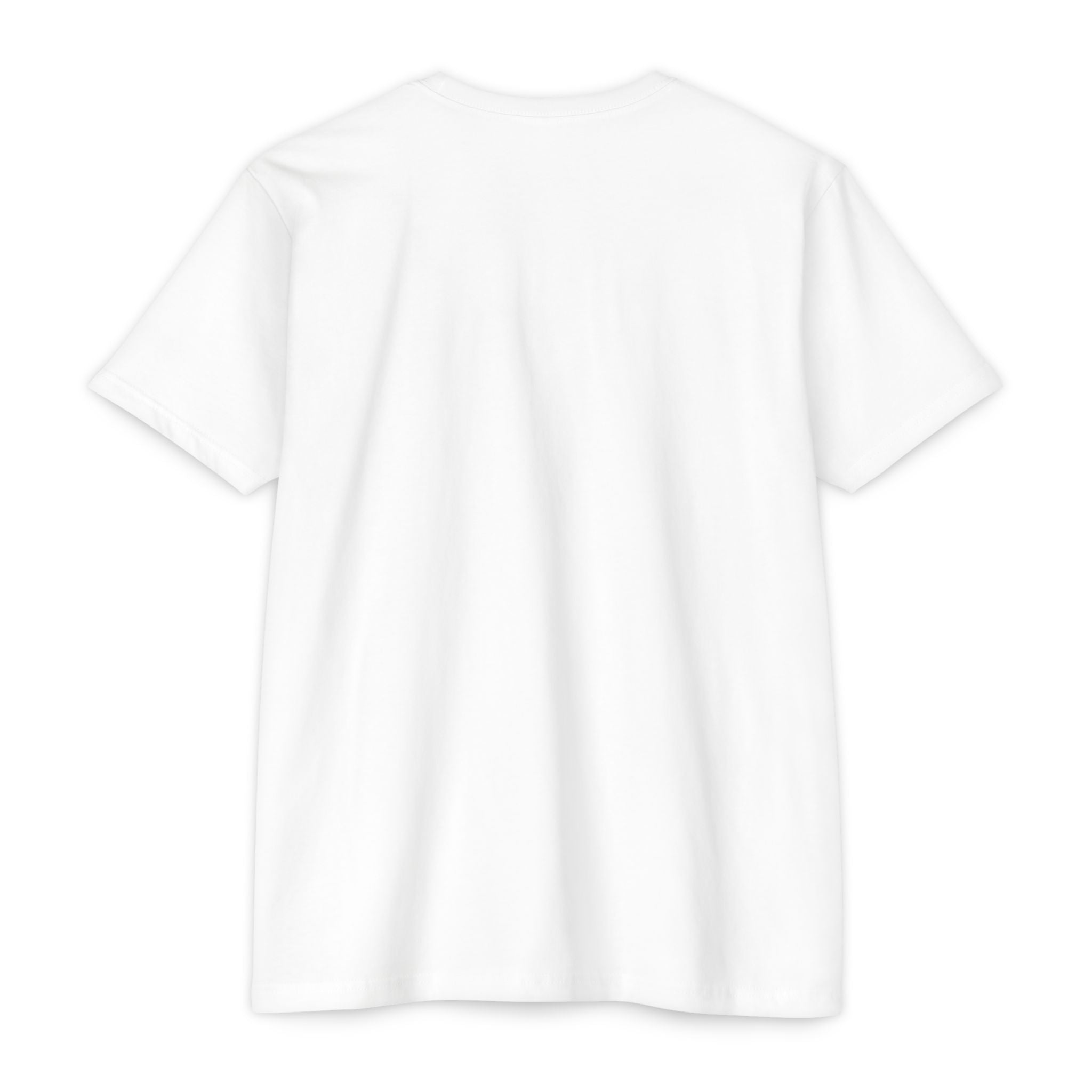 Combat Textiles Alpha T-Shirt