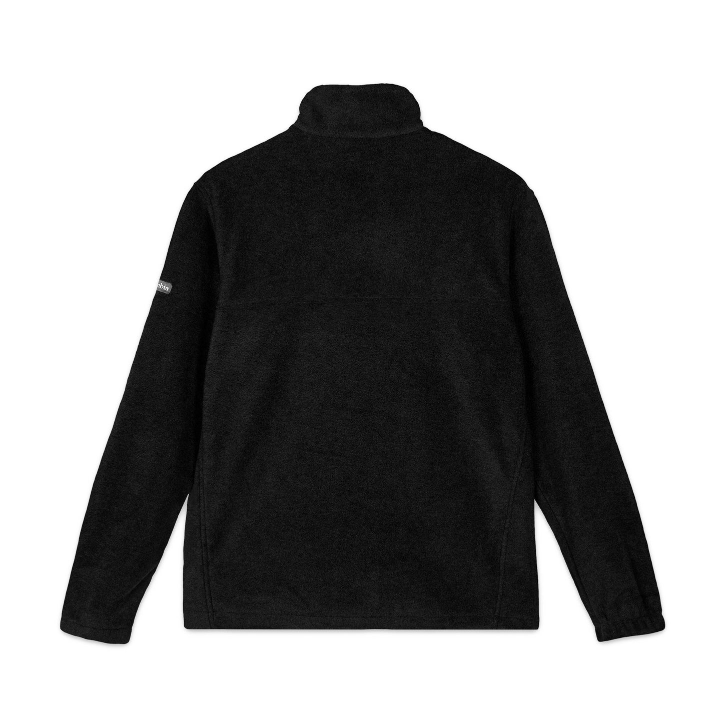 Combat Textiles Foxtrot Fleece