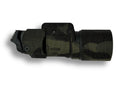 Cloud Defensive EPL Duty Protective Wrap