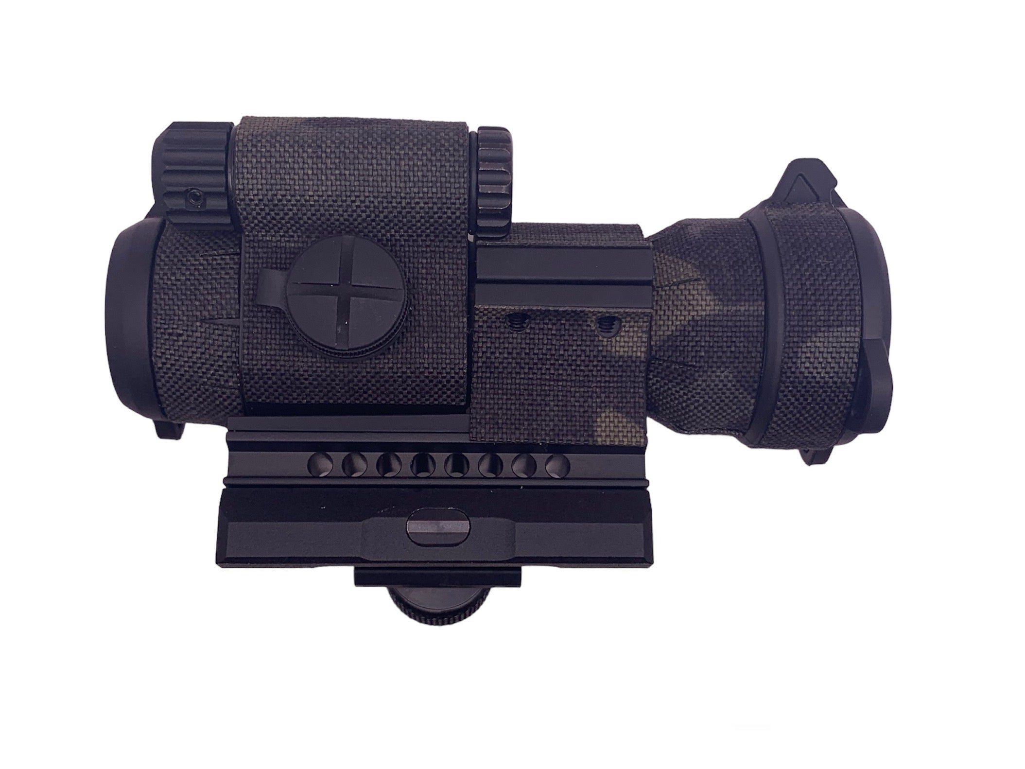 Aimpoint PRO Protective Wrap