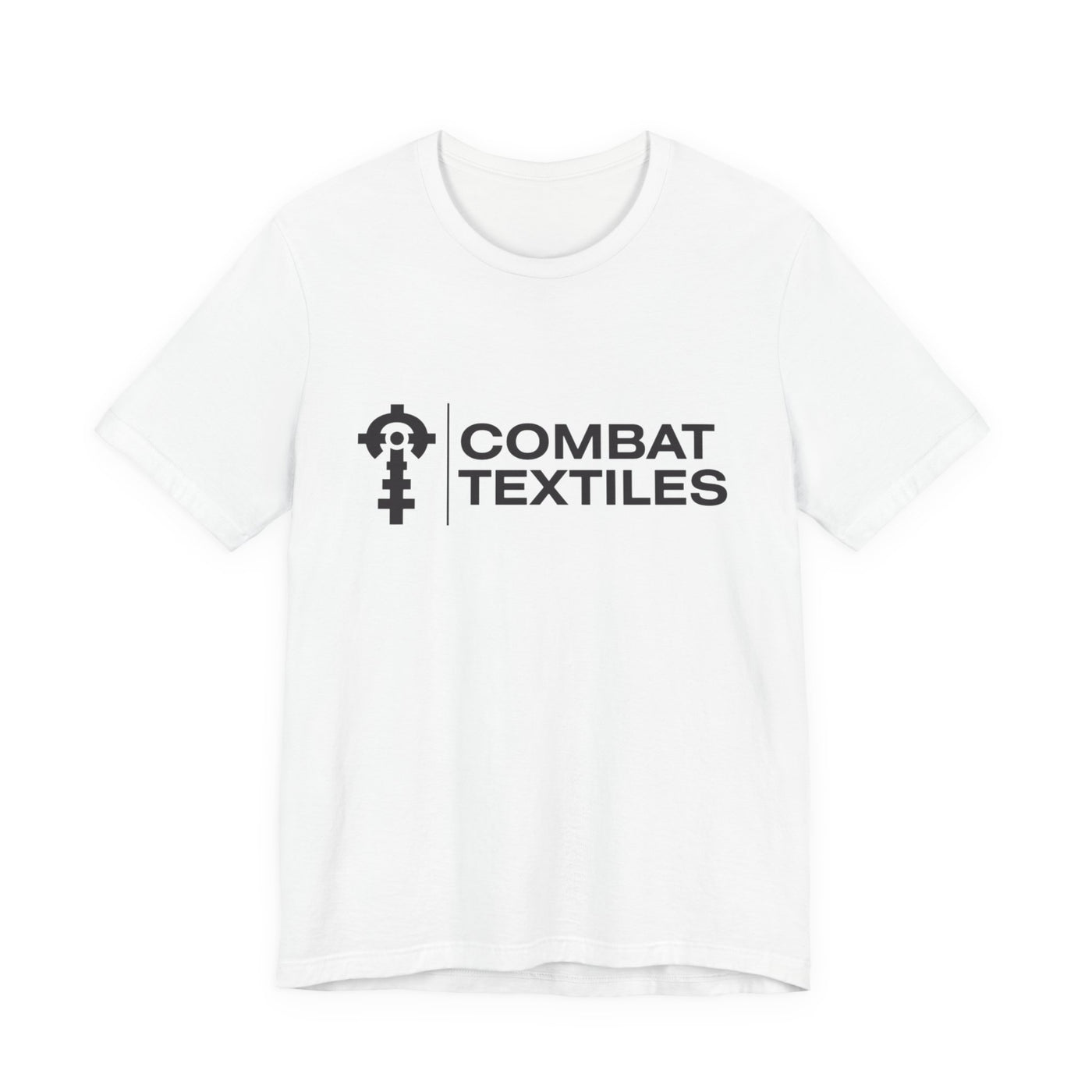 Combat Textiles Keymaster, view 2