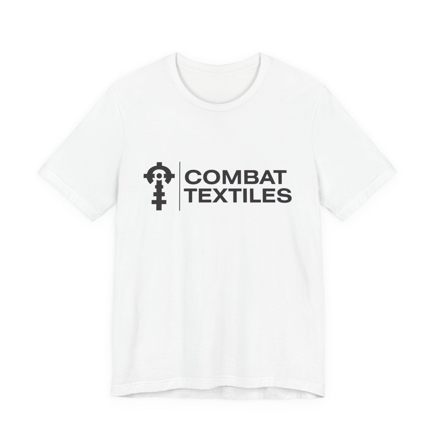 Combat Textiles Keymaster