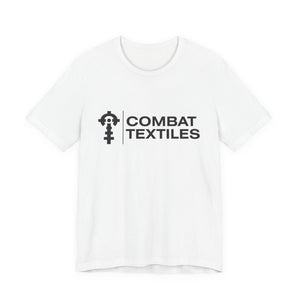 Combat Textiles Keymaster, view 2