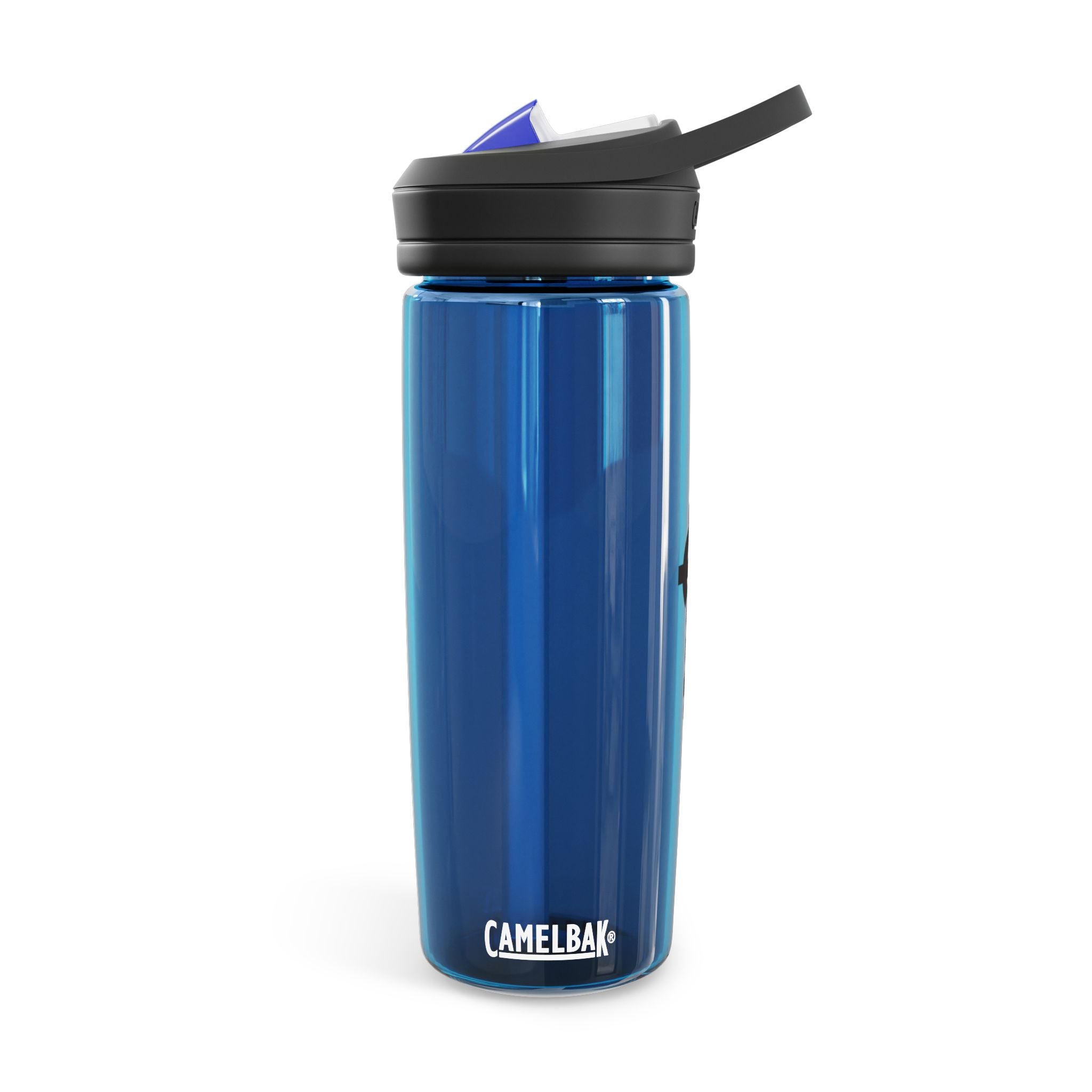 CTX Field Bottle
