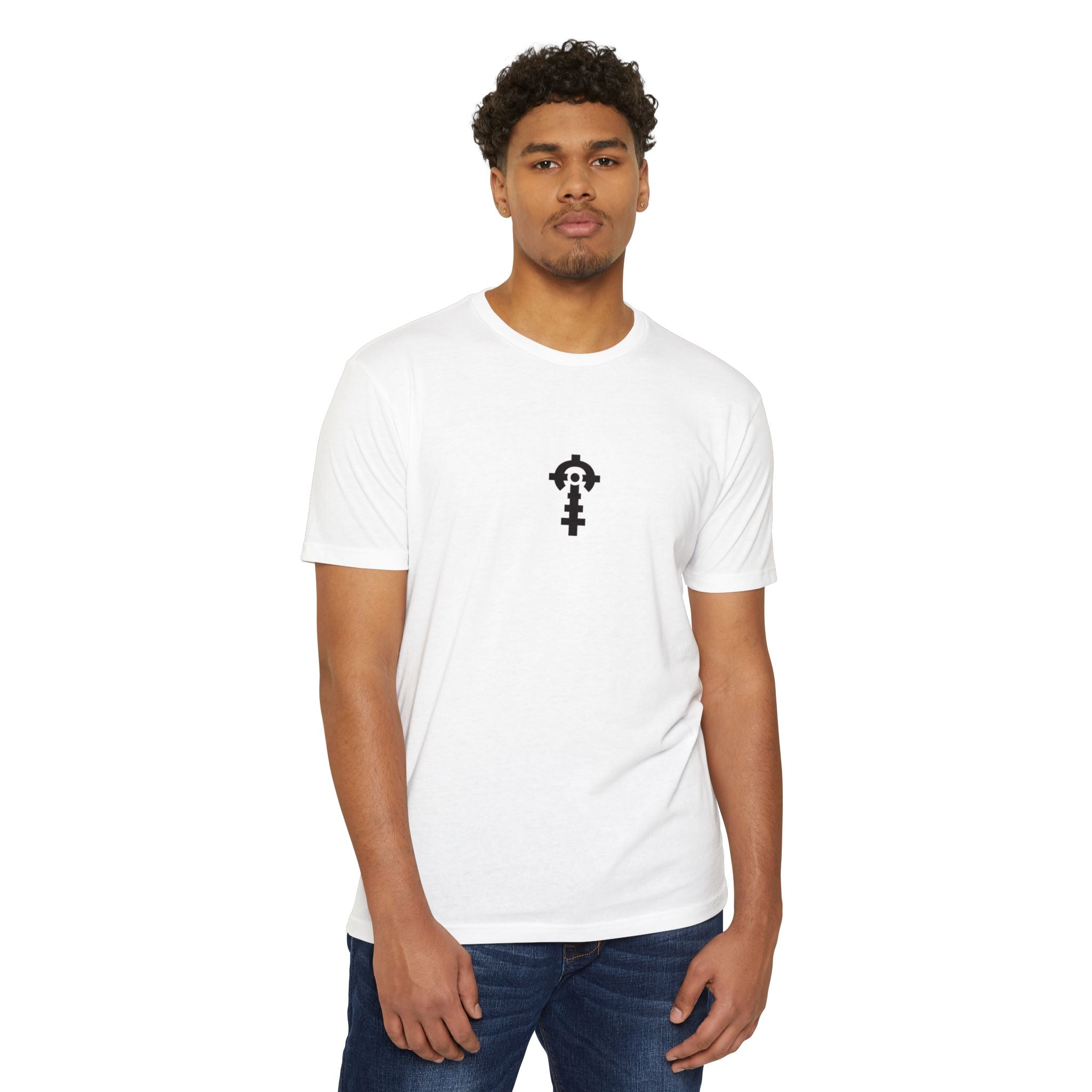 Combat Textiles Alpha T-Shirt