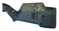 CTX Cordura 1000D Stock Wrap Kit for Magpul SGA — Mossberg 500/590