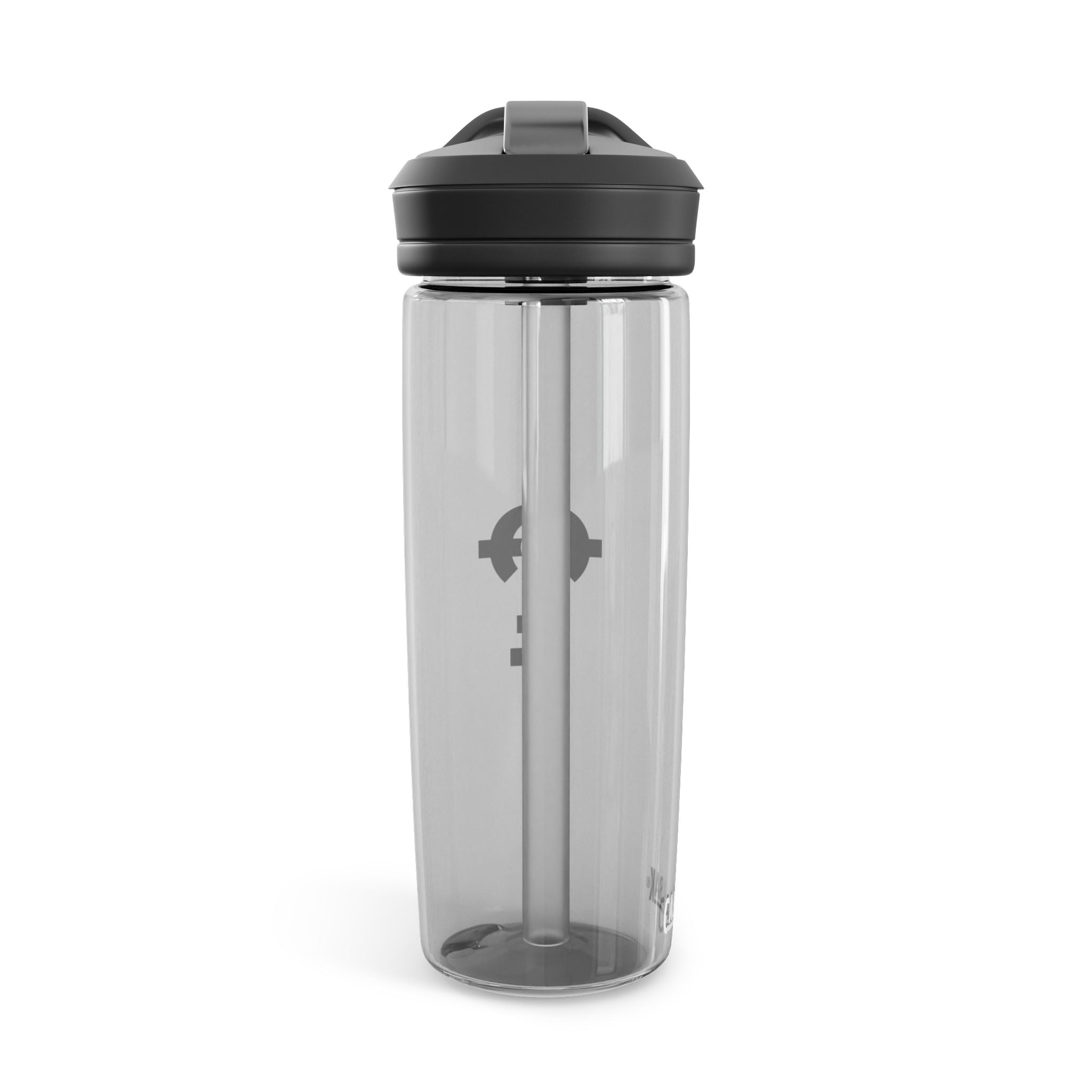 CTX Field Bottle