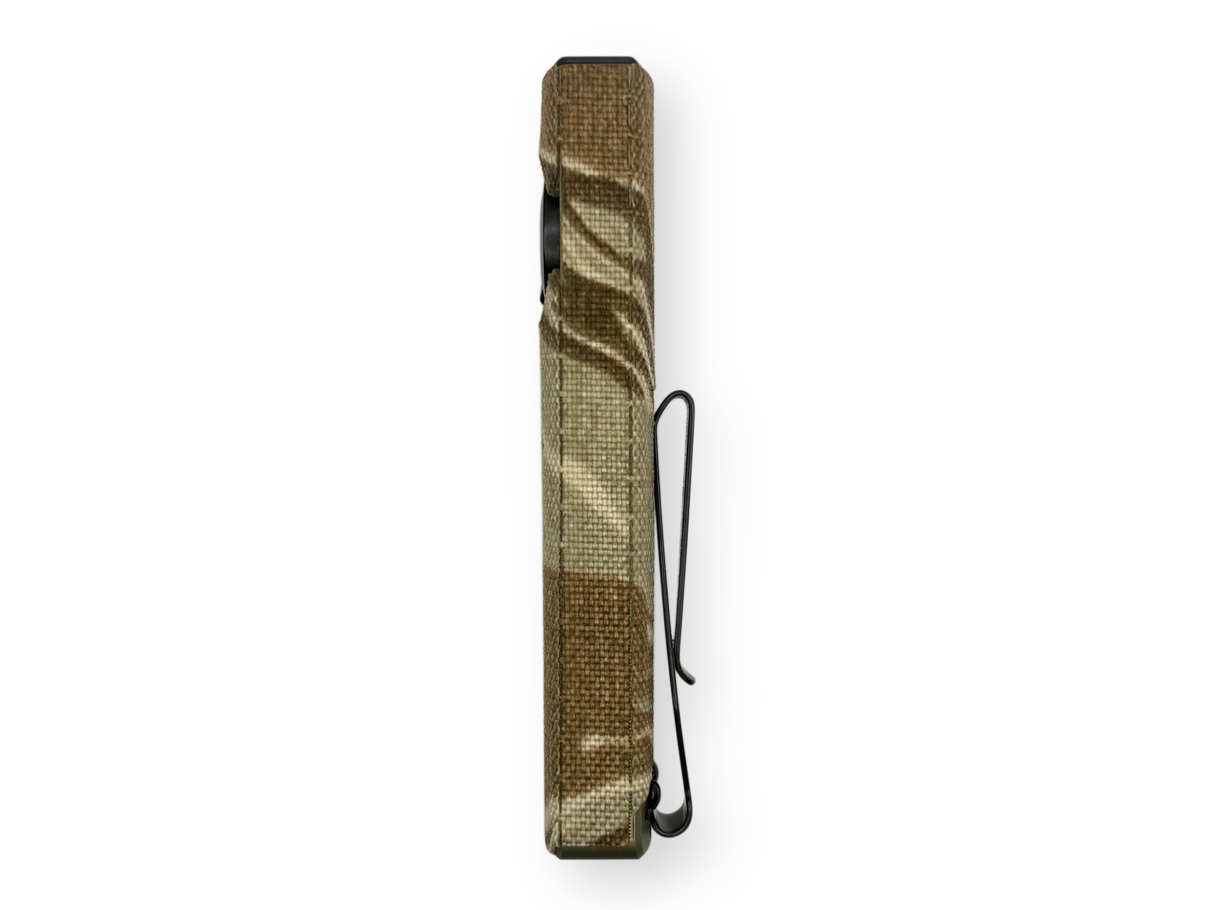 OLIGHT Arkfeld Ultra Protective Wrap