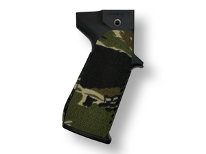 Magpul MOE EVO Grip Cordura grip wrap, detail 2