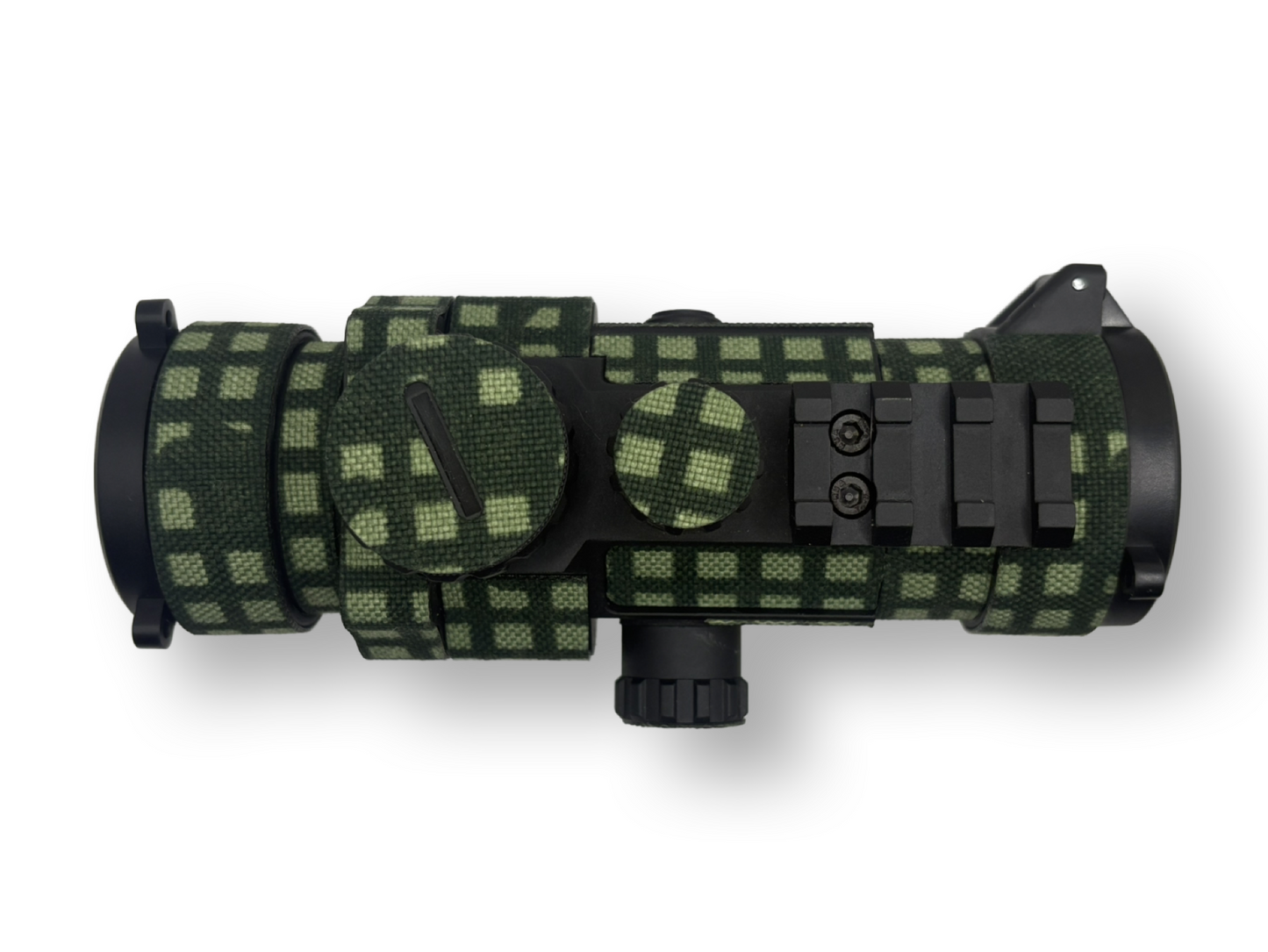 Primary Arms SLx 2.5X Prism Protective Wrap