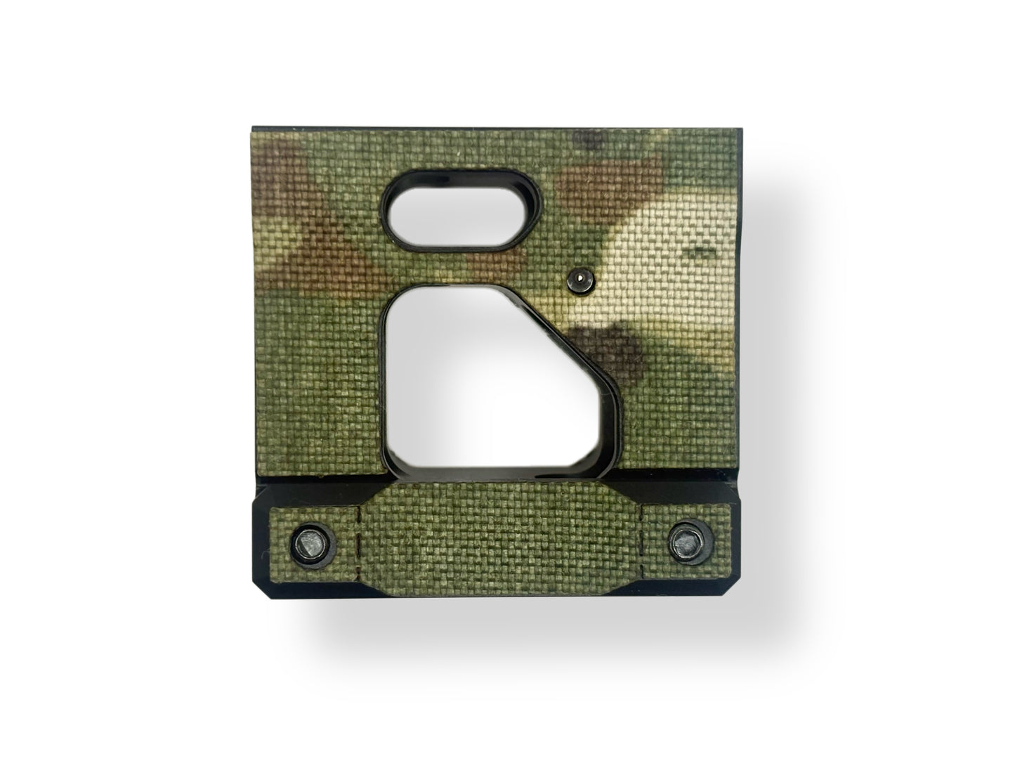 Unity Tactical FAST Micro Mount Protective Wrap