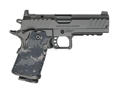Springfield Prodigy Compact Grip