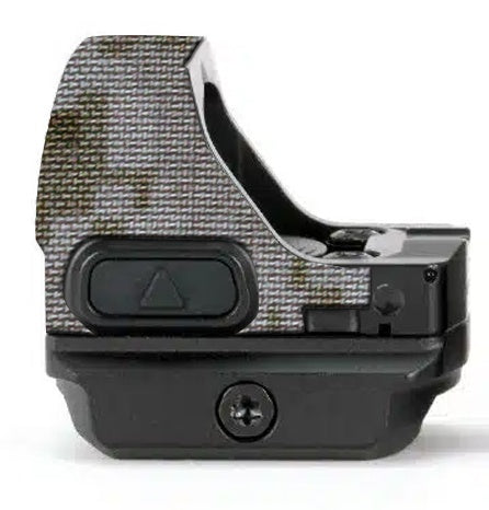 Vortex Defender CCW Wrap