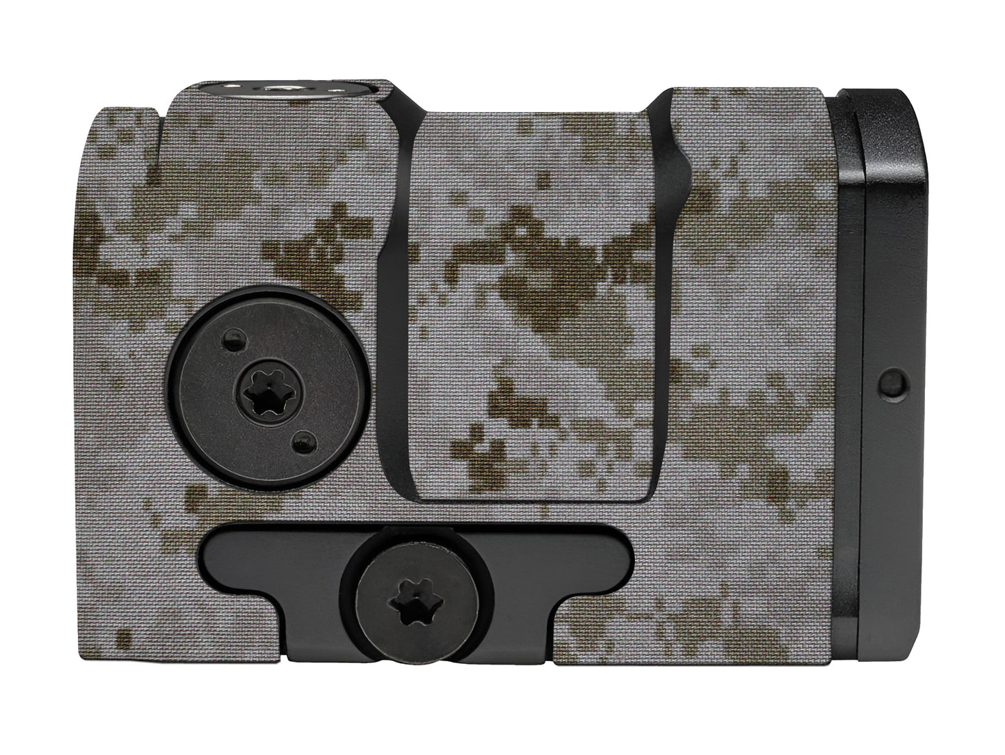 Aimpoint Acro P2 Protective Wrap