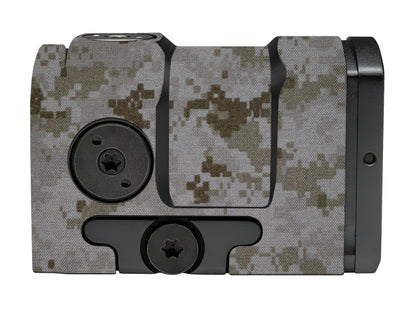 Aimpoint Acro P2 Protective Wrap