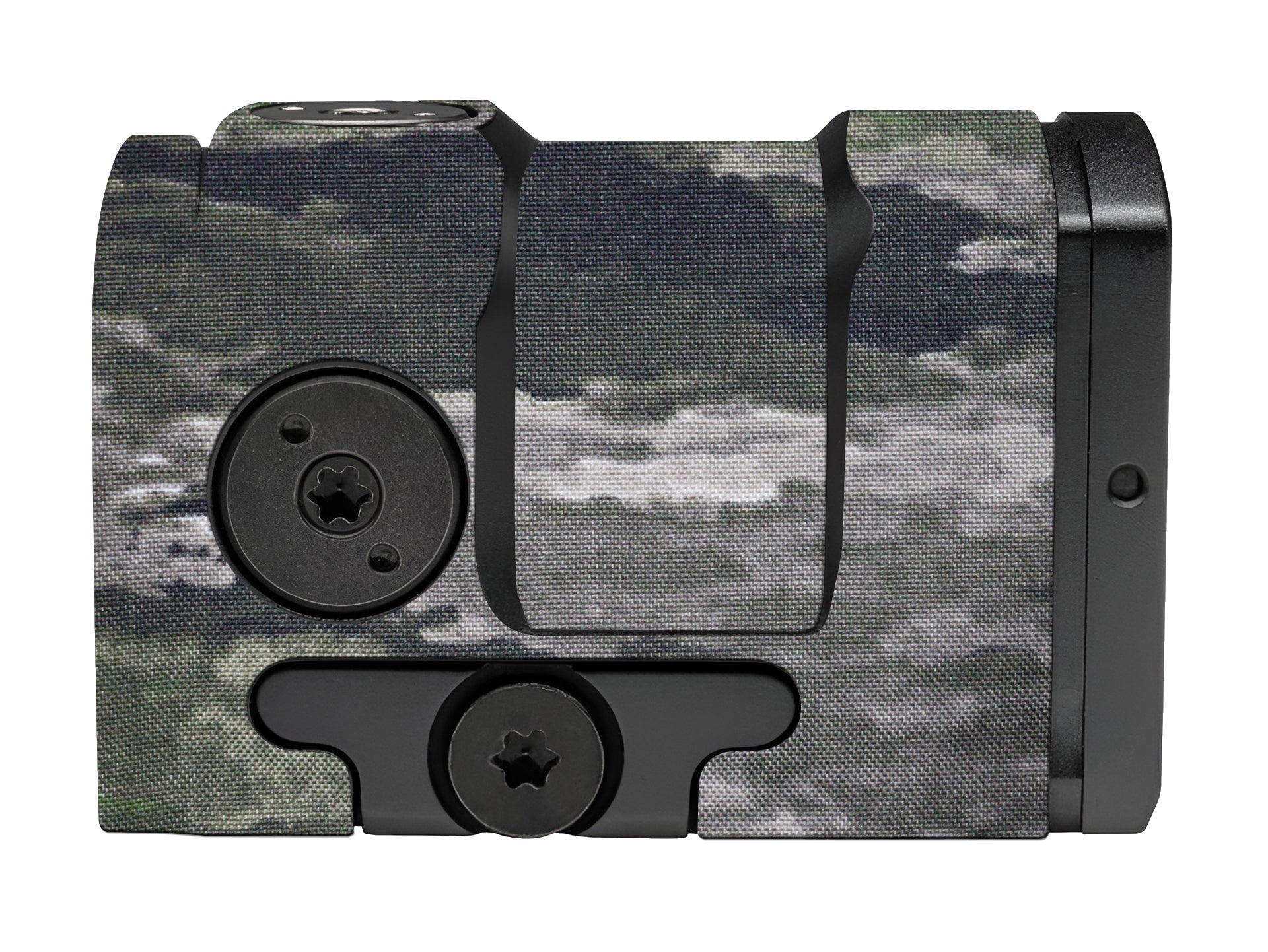 Aimpoint Acro P2 Protective Wrap