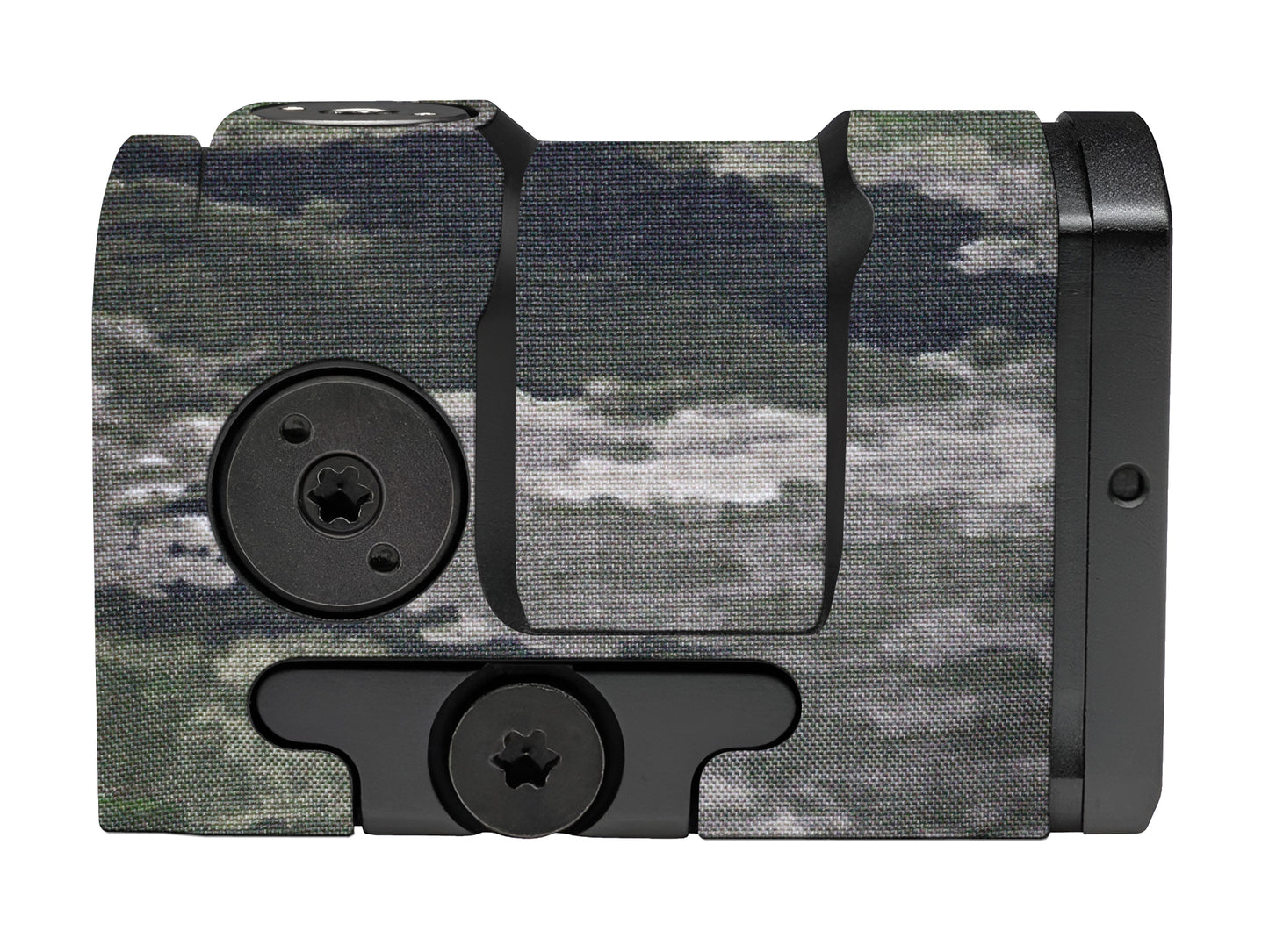 Aimpoint Acro P2 Protective Wrap