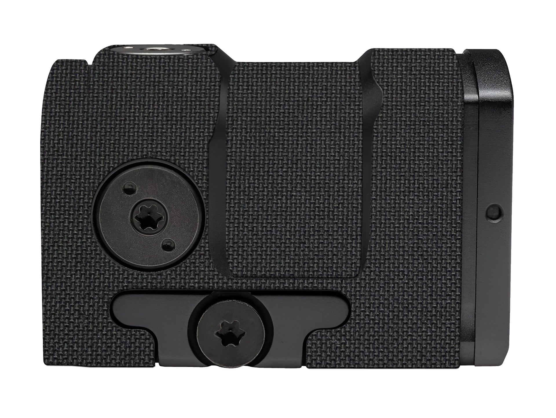 Aimpoint Acro P2 Protective Wrap