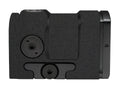 CTX Cordura 1000D Optic Wrap Kit for Aimpoint Acro P2