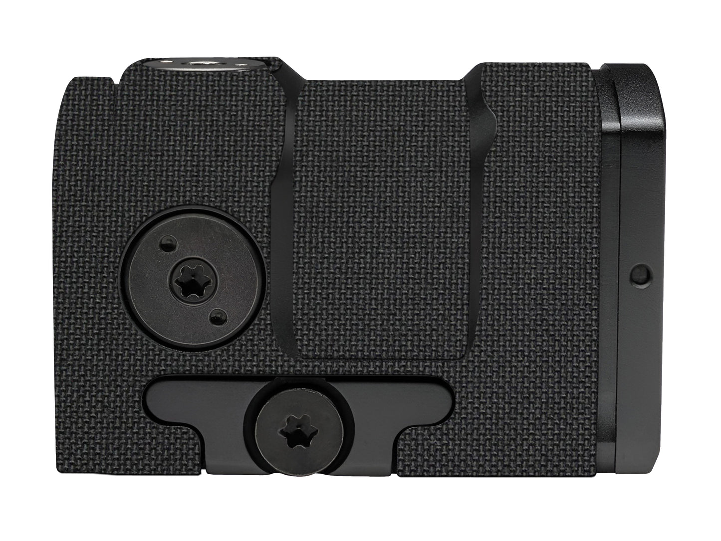 Aimpoint Acro P2 Protective Wrap