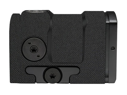 Aimpoint Acro P2 Protective Wrap