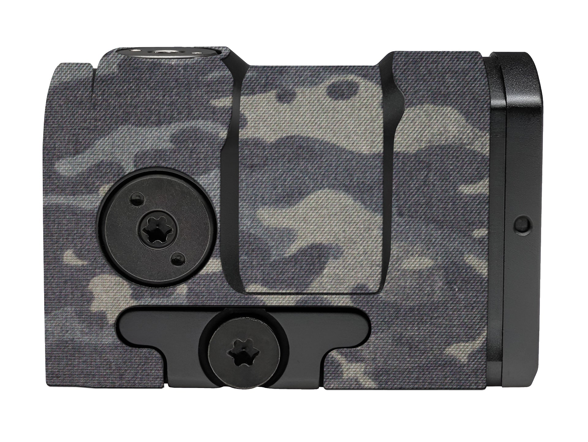 Aimpoint Acro P2 Protective Wrap