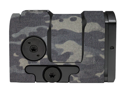 Aimpoint Acro P2 Protective Wrap