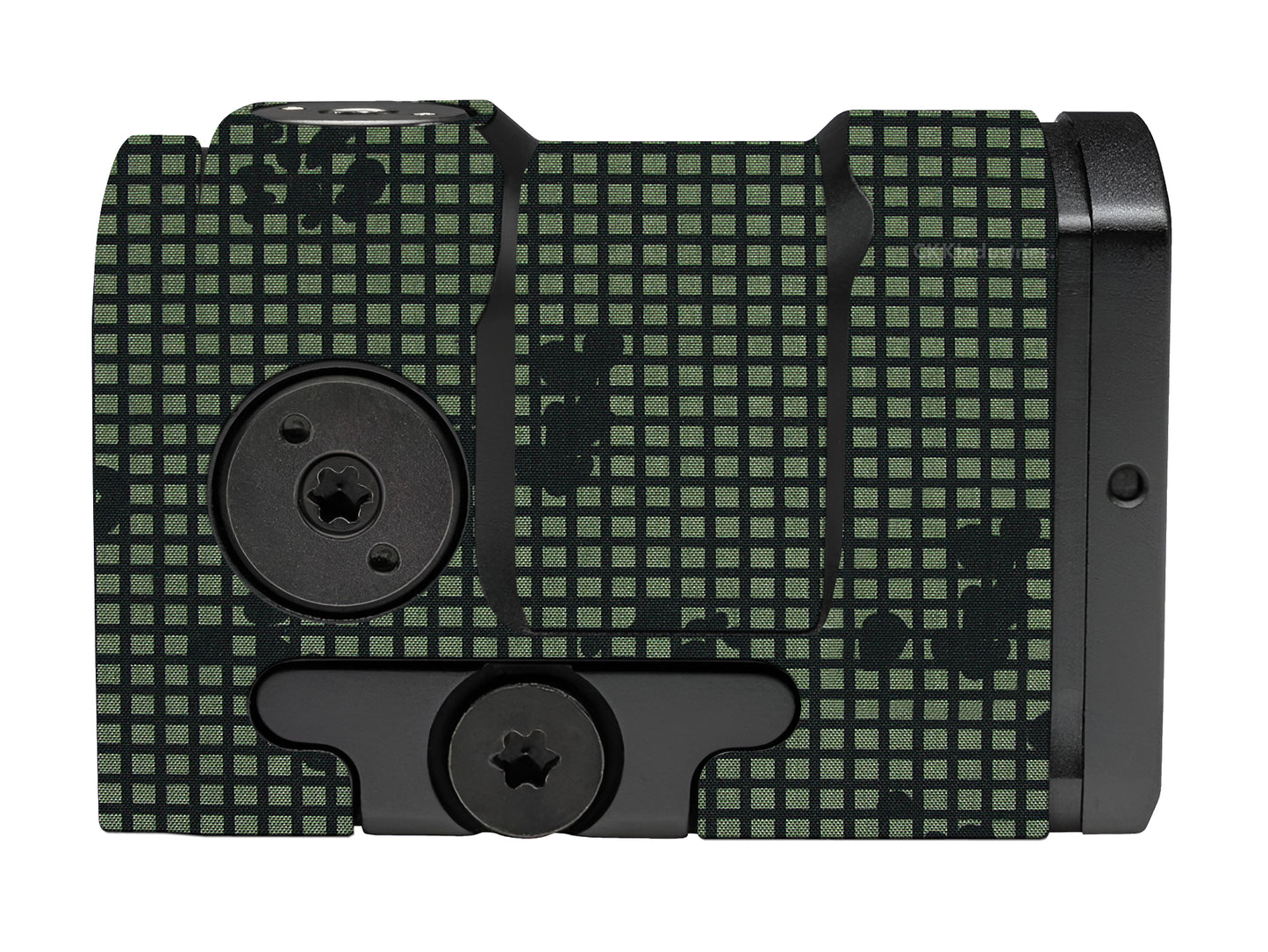Aimpoint Acro P2 Protective Wrap