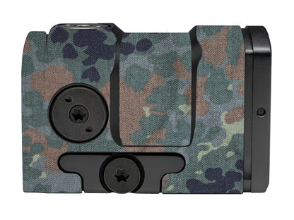 Aimpoint Acro P2 Protective Wrap