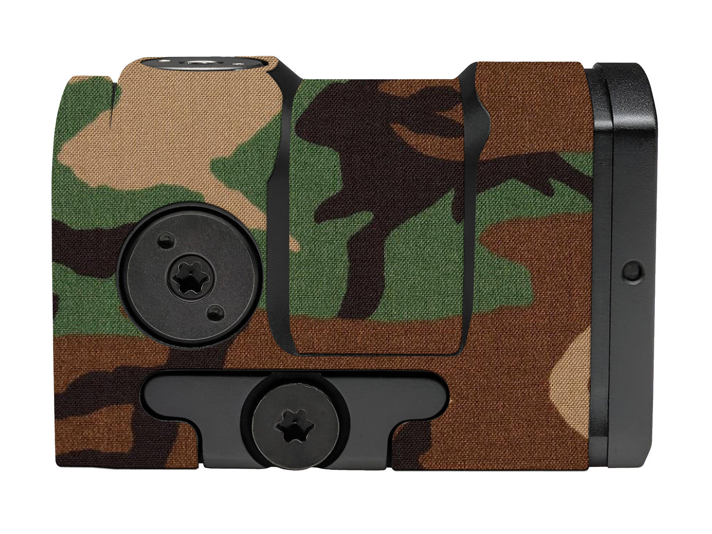 Aimpoint Acro P2 Protective Wrap