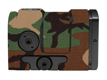Aimpoint Acro P2 Protective Wrap