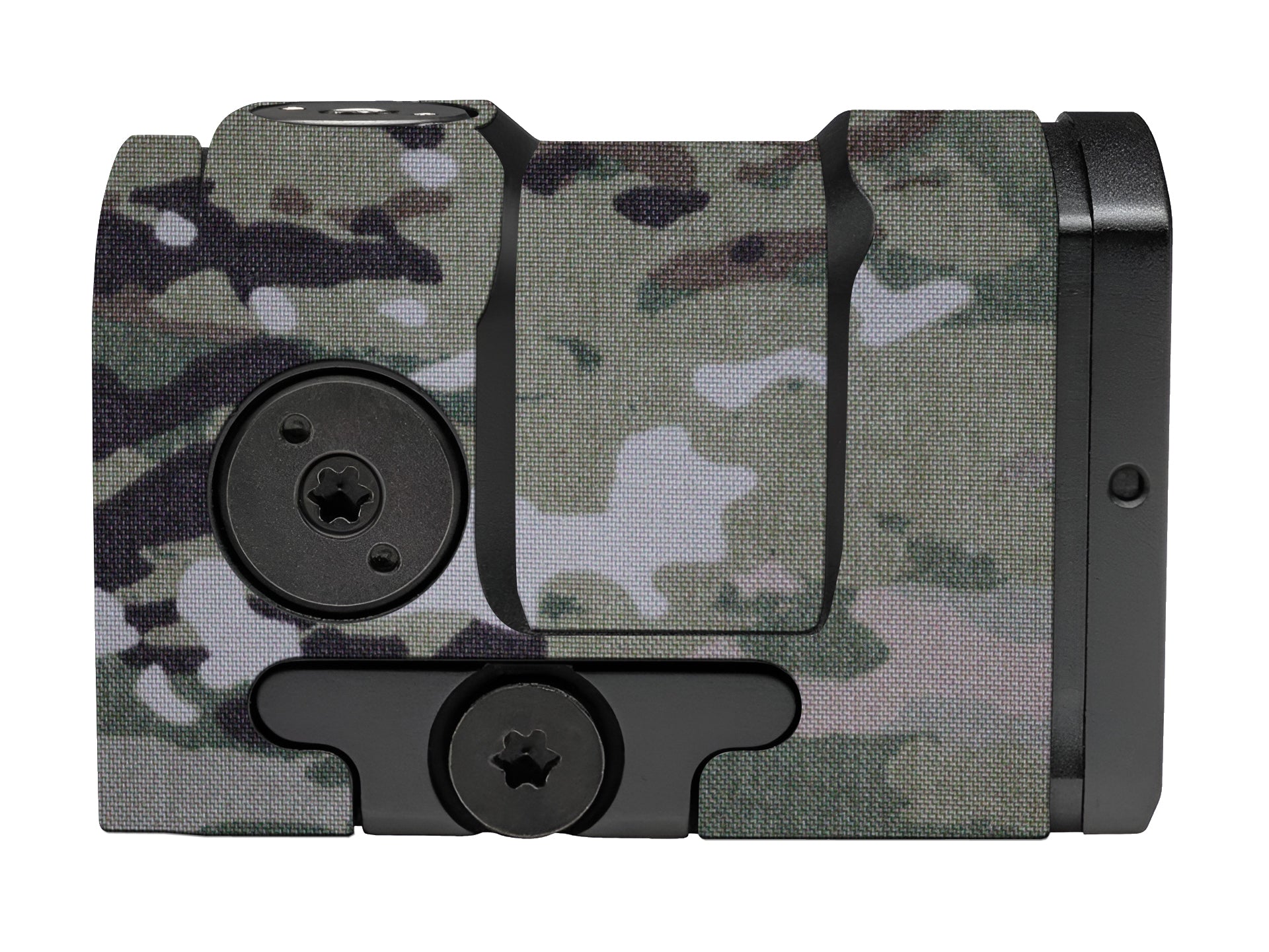 Aimpoint Acro P2 Protective Wrap