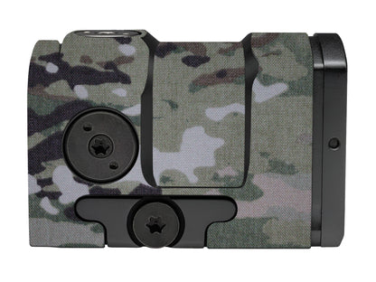 Aimpoint Acro P2 Protective Wrap