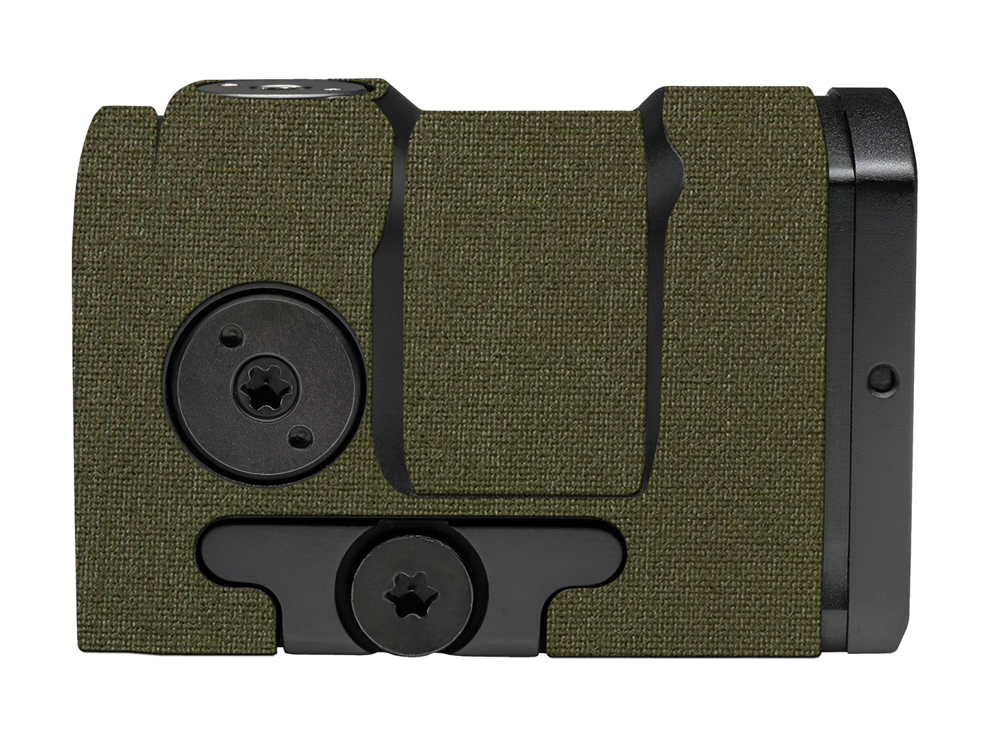 Aimpoint Acro P2 Protective Wrap