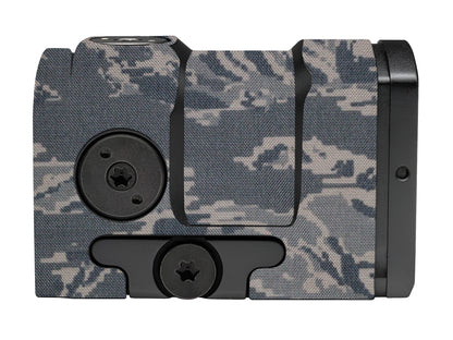 Aimpoint Acro P2 Protective Wrap