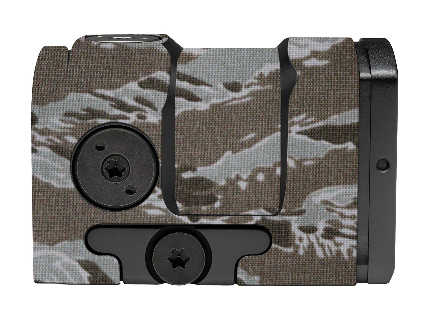Aimpoint Acro P2 Protective Wrap