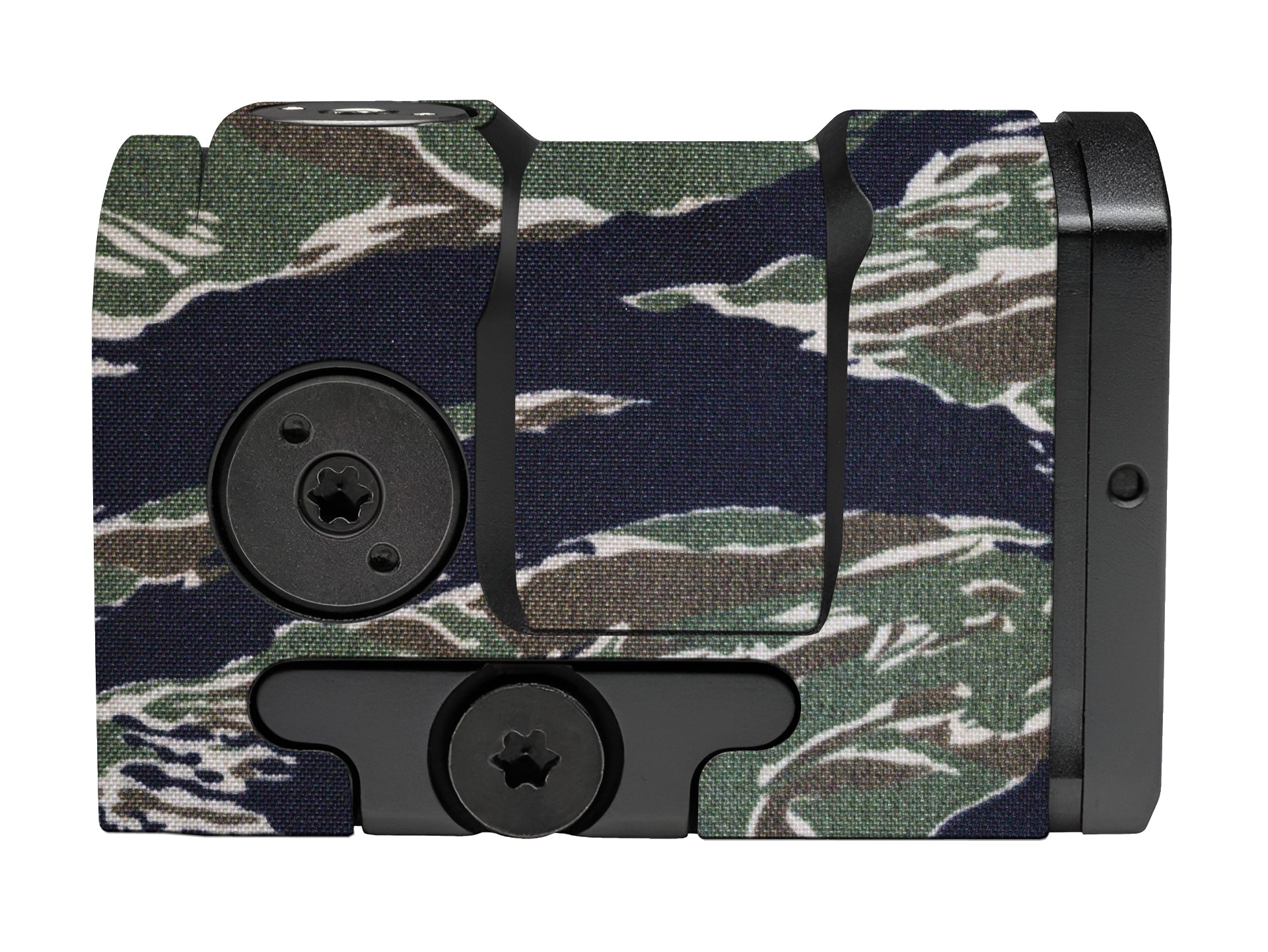Aimpoint Acro P2 Protective Wrap