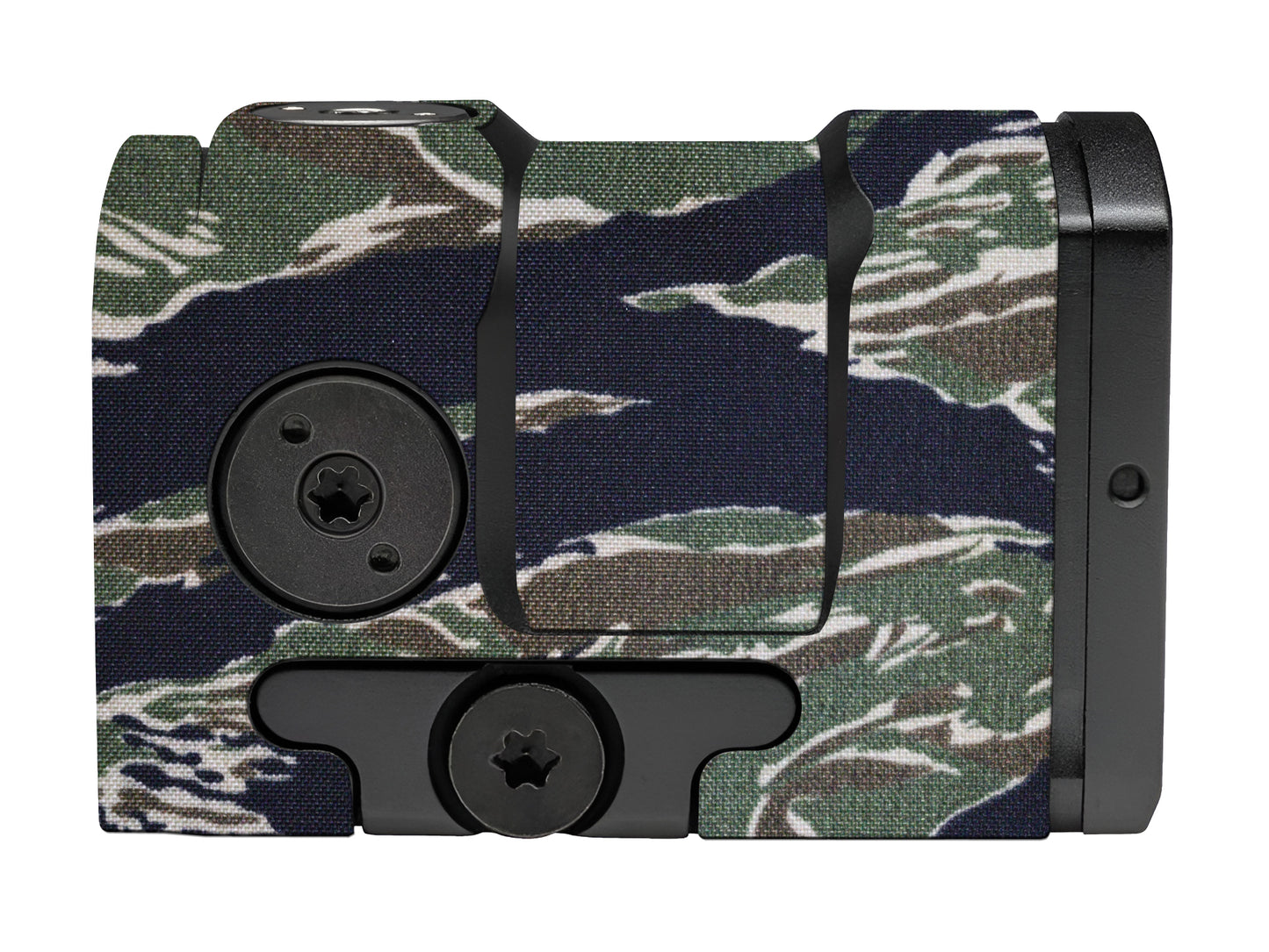 Aimpoint Acro P2 Protective Wrap