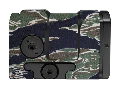 Aimpoint Acro P2 Protective Wrap