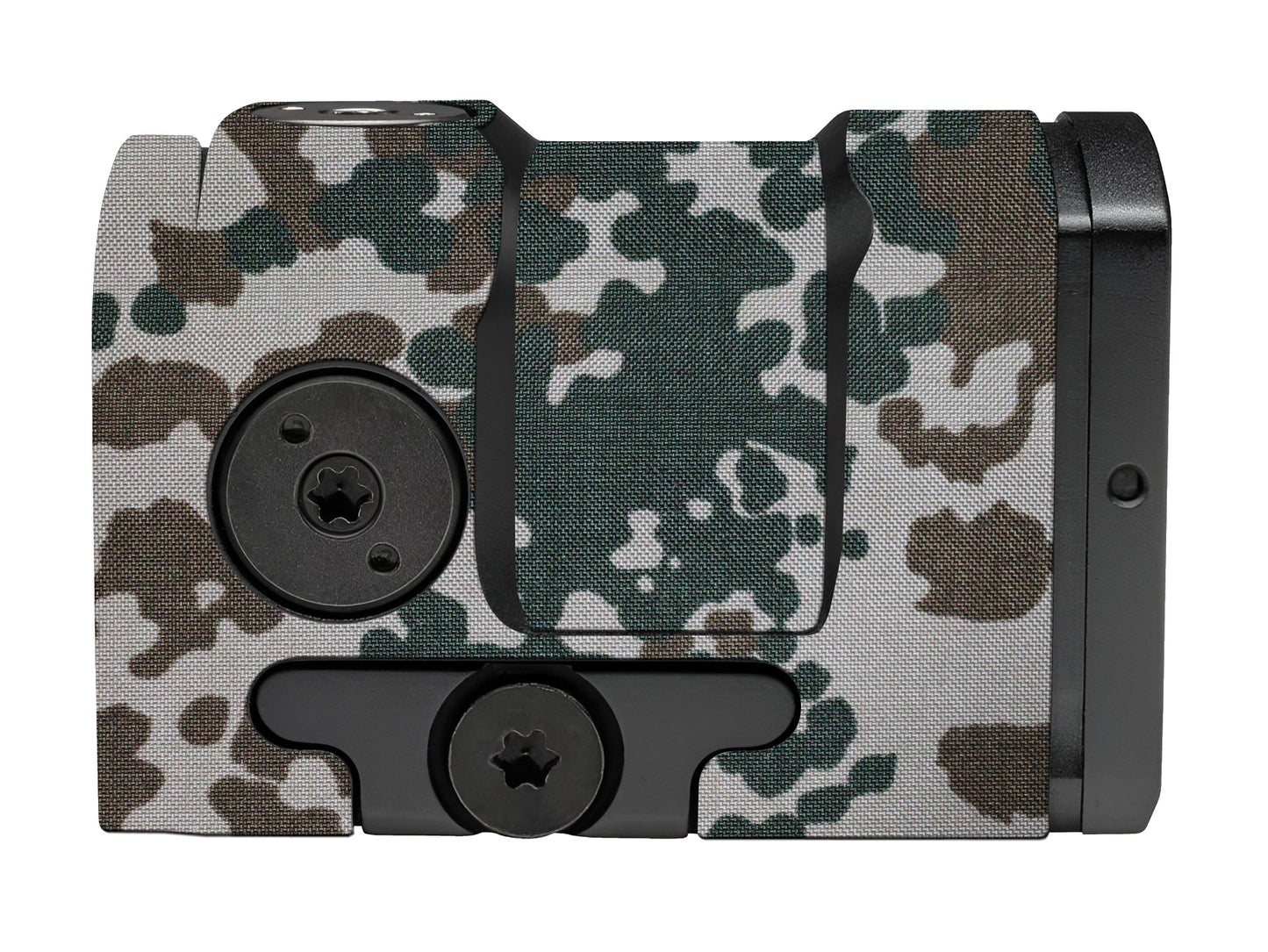 Aimpoint Acro P2 Protective Wrap