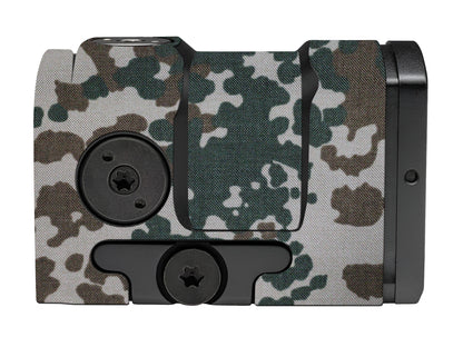Aimpoint Acro P2 Protective Wrap