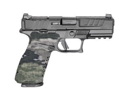 Springfield Echelon Grip