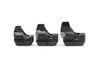 Vortex Defender XL / COMPDOT Wrap