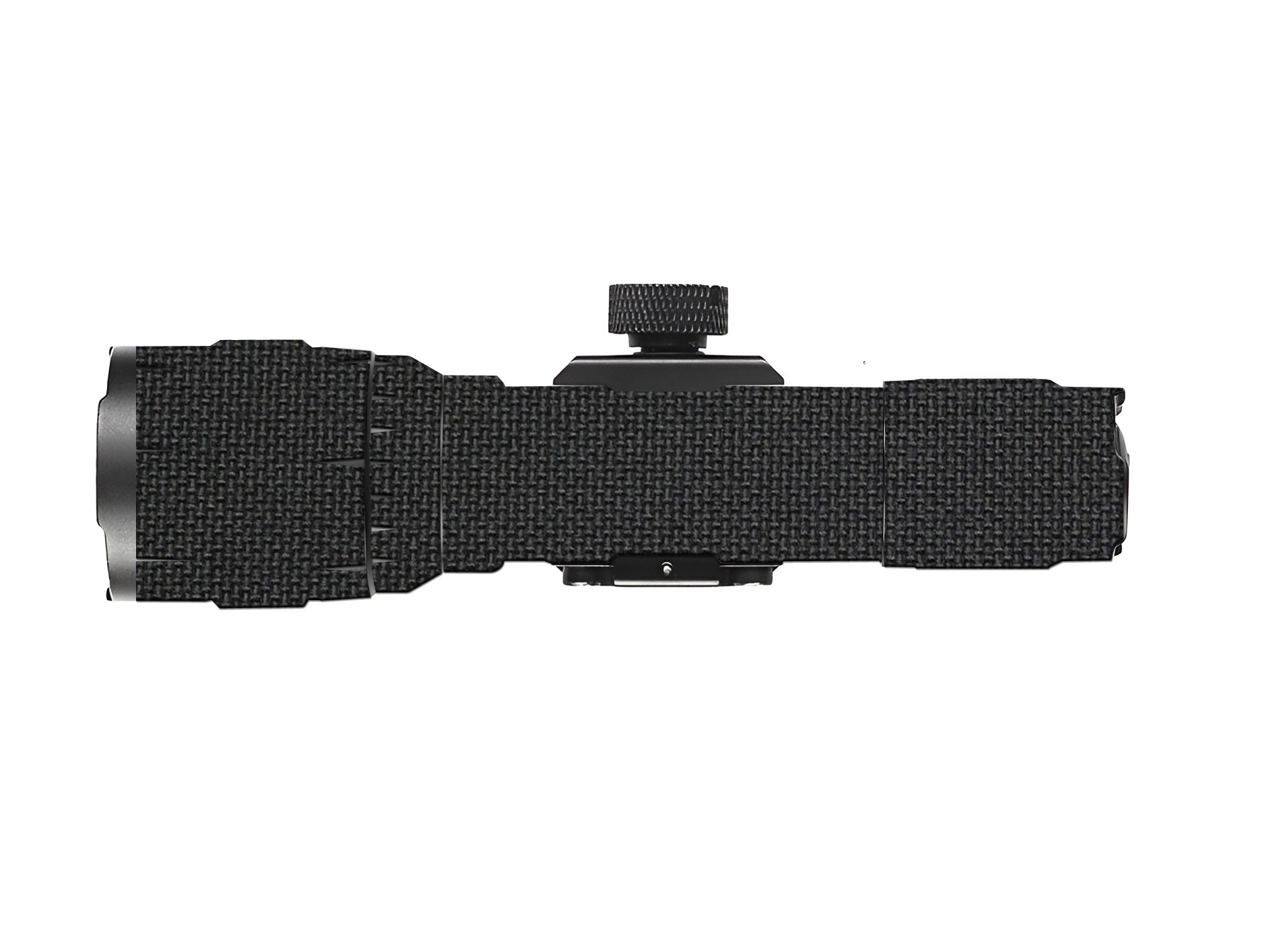 Streamlight ProTac Rail-Mounted HL-X Flashlight
