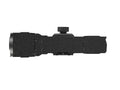 Streamlight ProTac Rail-Mounted HL-X Flashlight